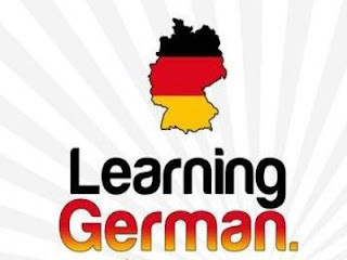 DW LEARN GERMAN 3 LEVELS AND LANGUAGE TEST