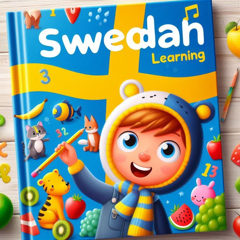 BOOK FOR EXPLAIN SWEDISH GRAMMAR PDF